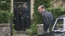 FATHER_BROWN_-_S01E01_mp4_20251003_002311_148.jpg