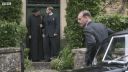 FATHER_BROWN_-_S01E01_mp4_20251003_002311_429.jpg