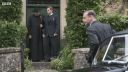 FATHER_BROWN_-_S01E01_mp4_20251003_002311_670.jpg