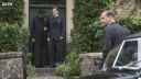 FATHER_BROWN_-_S01E01_mp4_20251003_002311_950.jpg