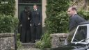 FATHER_BROWN_-_S01E01_mp4_20251003_002312_229.jpg