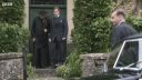 FATHER_BROWN_-_S01E01_mp4_20251003_002312_471.jpg