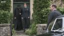 FATHER_BROWN_-_S01E01_mp4_20251003_002312_750.jpg