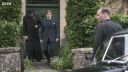 FATHER_BROWN_-_S01E01_mp4_20251003_002313_550.jpg