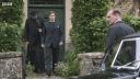FATHER_BROWN_-_S01E01_mp4_20251003_002314_071.jpg