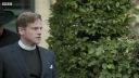 FATHER_BROWN_-_S01E01_mp4_20251003_002318_792.jpg