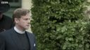 FATHER_BROWN_-_S01E01_mp4_20251003_002319_071.jpg