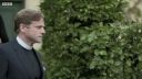 FATHER_BROWN_-_S01E01_mp4_20251003_002319_590.jpg