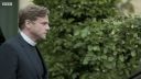 FATHER_BROWN_-_S01E01_mp4_20251003_002319_870.jpg