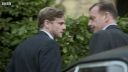 FATHER_BROWN_-_S01E01_mp4_20251003_002320_951.jpg