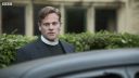 FATHER_BROWN_-_S01E01_mp4_20251003_002323_029.jpg