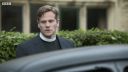 FATHER_BROWN_-_S01E01_mp4_20251003_002323_272.jpg