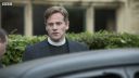 FATHER_BROWN_-_S01E01_mp4_20251003_002323_510.jpg