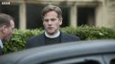 FATHER_BROWN_-_S01E01_mp4_20251003_002323_751.jpg