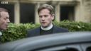 FATHER_BROWN_-_S01E01_mp4_20251003_002324_030.jpg