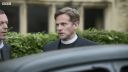 FATHER_BROWN_-_S01E01_mp4_20251003_002324_313.jpg