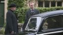 FATHER_BROWN_-_S01E01_mp4_20251003_002327_195.jpg