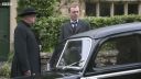 FATHER_BROWN_-_S01E01_mp4_20251003_002327_431.jpg