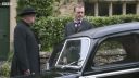 FATHER_BROWN_-_S01E01_mp4_20251003_002327_710.jpg