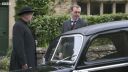 FATHER_BROWN_-_S01E01_mp4_20251003_002327_991.jpg