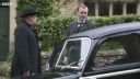 FATHER_BROWN_-_S01E01_mp4_20251003_002328_232.jpg
