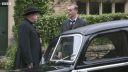 FATHER_BROWN_-_S01E01_mp4_20251003_002328_789.jpg