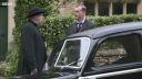 FATHER_BROWN_-_S01E01_mp4_20251003_002329_272.jpg
