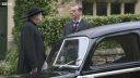 FATHER_BROWN_-_S01E01_mp4_20251003_002329_551.jpg