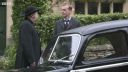 FATHER_BROWN_-_S01E01_mp4_20251003_002329_830.jpg