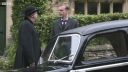 FATHER_BROWN_-_S01E01_mp4_20251003_002330_069.jpg