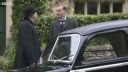 FATHER_BROWN_-_S01E01_mp4_20251003_002330_312.jpg