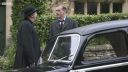 FATHER_BROWN_-_S01E01_mp4_20251003_002330_590.jpg