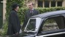 FATHER_BROWN_-_S01E01_mp4_20251003_002330_869.jpg