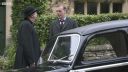FATHER_BROWN_-_S01E01_mp4_20251003_002331_349.jpg