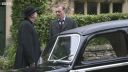 FATHER_BROWN_-_S01E01_mp4_20251003_002331_592.jpg