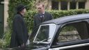 FATHER_BROWN_-_S01E01_mp4_20251003_002331_829.jpg