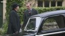 FATHER_BROWN_-_S01E01_mp4_20251003_002332_113.jpg
