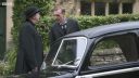 FATHER_BROWN_-_S01E01_mp4_20251003_002332_633.jpg