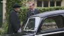 FATHER_BROWN_-_S01E01_mp4_20251003_002333_191.jpg