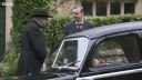 FATHER_BROWN_-_S01E01_mp4_20251003_002333_432.jpg