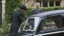 FATHER_BROWN_-_S01E01_mp4_20251003_002333_709.jpg