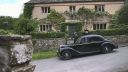 FATHER_BROWN_-_S01E01_mp4_20251003_002337_188.jpg