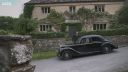 Filename=FATHER_BROWN_-_S01E01_mp4_20251003_002340_390.jpg
Filesize=309KiB
Dimensions=1280x720
Date added=Oct 03, 2025 FATHER_BROWN_-_S01E01_mp4_20251003_002340_390.jpg
