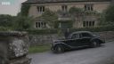 FATHER_BROWN_-_S01E01_mp4_20251003_002340_630.jpg