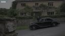 FATHER_BROWN_-_S01E01_mp4_20251003_002340_913.jpg
