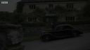 FATHER_BROWN_-_S01E01_mp4_20251003_002341_193.jpg