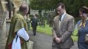 FATHER_BROWN_-_S01E01_mp4_20251003_002345_391.jpg