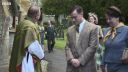 FATHER_BROWN_-_S01E01_mp4_20251003_002345_669.jpg