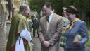 FATHER_BROWN_-_S01E01_mp4_20251003_002345_914.jpg