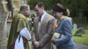 FATHER_BROWN_-_S01E01_mp4_20251003_002346_152.jpg